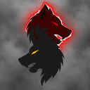 Labyplex [Trading Community] Discord Server Icon