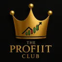 The Profiit Club