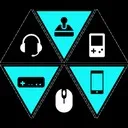 Six Gaming