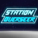 Station Overseer
