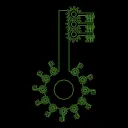 Cresus Fractals