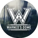 WaRneD's gaming dome