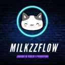 Milkzzflow Oficial