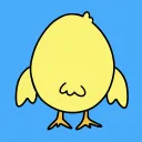 Bitty Birds NFT