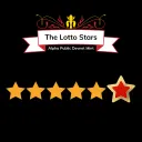 The Lotto Stars