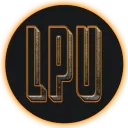 LOST PLACES UNITED SERVER