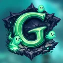 Ghost Requiem