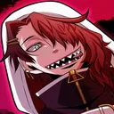 ~[-𝕋𝕙𝕖 ℂℍ𝔸𝕆𝕊 ℂ𝕠𝕦𝕟𝕔𝕚𝕝-]~ (ARCHIVE)