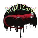 The Drip Lounge