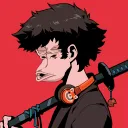 Bored Ape Azuki Club