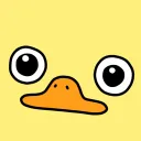 Duck's Nest