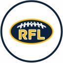 Revamped Football League icon