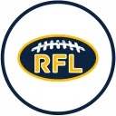 Revamped Football League