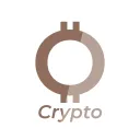 🧭OneCrypto