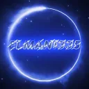 Elmani's community