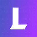Lami
