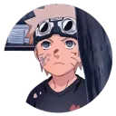 Shippuden Rp