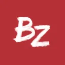 Bearzuki