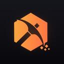 Business Mine Community Discord Server Icon