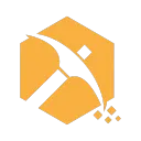 Business Mine Community Icon