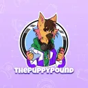 The Puppy Pound 🐕