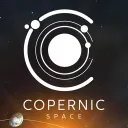 Copernic Space