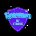 Kowamon