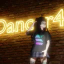 Dancer4Freedom