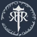 Kingdoms Of The Ring Discord Server Icon