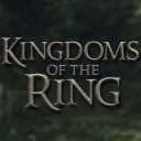 Discovery icon for Kingdoms Of The Ring Discord server