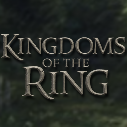 Discovery icon for Kingdoms Of The Ring Discord server