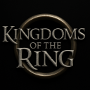 Kingdoms Of The Ring [KOTR] avatar