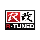 R-Tuned Union (RAYS)