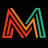 SavageViper's: Mayfair