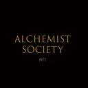 Alchemist Society