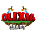 OlixiaCraft