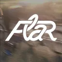 FlaR