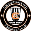 C4FC