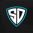 SuperDraft Fantasy