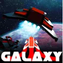 Galaxy Support