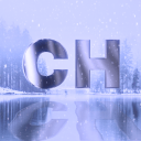 crackhouse