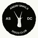 Angry Snails Disco Club