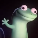 Calabouço dos Fracassados