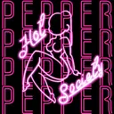 Hot Pepper Society NFT Server