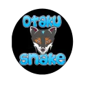 Snake's Haven