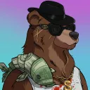 Billionaire Bear Crew