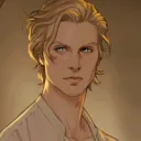 Captive Prince