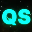 QuantumStudios