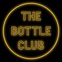 The Bottle Club