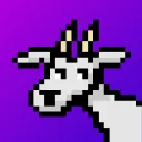 Mysterie Discord